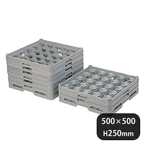 �ٌc���b�N �t���T�C�Y �X�e���E�G�A�[ S-25-215�i097022�j07-0687-0312�Ɩ��p ��ʒ��� �Ɩ��p