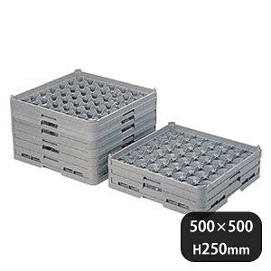 ٌcbN tTCY XeEGA[ S-49-215i097046j05-0706-0312Ɩp