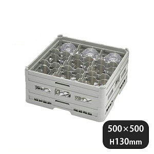 ٌcbN tTCY XeEGA[ S-9-95i097061j05-0705-0102Ɩp