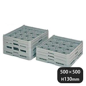 ٌcbN tTCY XeEGA[ S-16-95i097091j05-0705-0202Ɩp