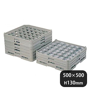 ٌcbN tTCY XeEGA[ S-36-95i097121j05-0706-0202Ɩp