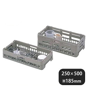 ٌcbN n[t H I[v 155i099007j07-0689-0509Ɩp