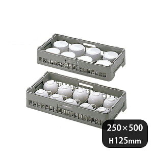 ٌcbN n[t H Jbv 10-95i099014j07-0689-0406Ɩp