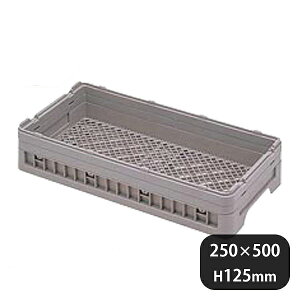 ٌcbN n[t H tbg 95i099017j07-0689-0103Ɩp