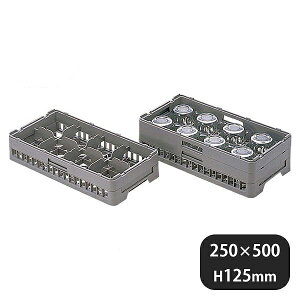 ٌcbN n[t OX HG-8-95i099027j07-0690-0102Ɩp