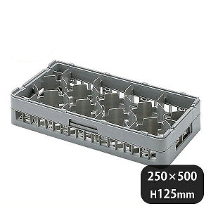 ٌcbN n[t OX HG-12-95i099111j07-0690-0302Ɩp