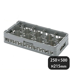 ٌcbN n[t OX HG-12-185i099120j07-0690-0311Ɩp