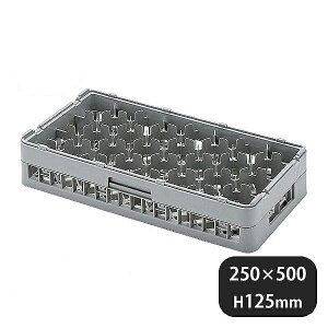 ٌcbN n[t OX HG-24-95i099131j07-0691-0202Ɩp