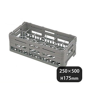 �ٌc���b�N �n�[�t �O���X HG-15-145�i099155�j07-0691-0306�Ɩ��p