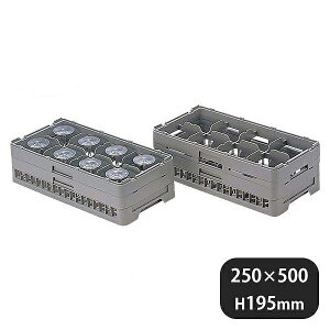 ٌcbN n[t XeEFA[ HS-8-165i100014j07-0692-0108Ɩp