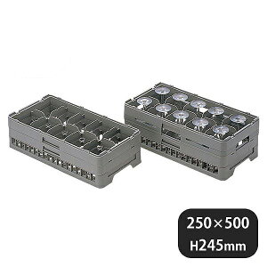 ٌcbN n[t XeEFA[ HS-10-215i100042j07-0692-0212Ɩp