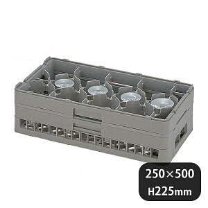 ٌcbN n[t XeEFA[ HS-12-195i100140j07-0692-0311Ɩp