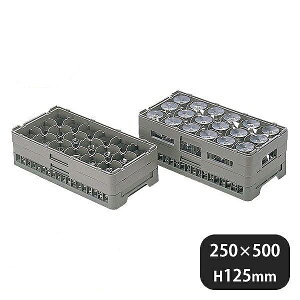 ٌcbN n[t XeEFA[ HS-18-95i100151j07-0693-0102Ɩp