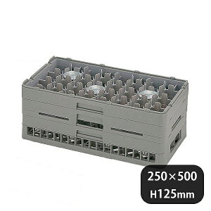 ٌcbN n[t XeEFA[ HS-24-95i100161j07-0693-0202Ɩp