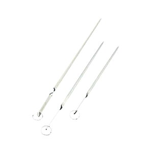 18-8 �v���Z�b�g �o�� 210mm�i110277�j07-0274-0503�Ɩ��p �� ������ �Ɩ��p �� ������