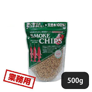 i X[N`bvX i111032j07-0328-0301Ɩp