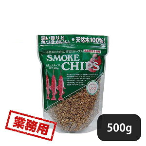 i X[N`bvX Si111033j07-0328-0302Ɩp