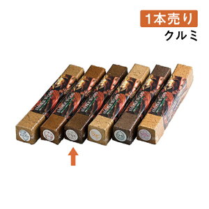 i X[NEbh N~ P 1{i111100j07-0328-0103Ɩp