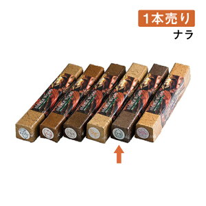 i X[NEbh i P 1{i111101j07-0328-0104Ɩp