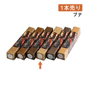 i X[NEbh ui P 1{i111102j07-0328-0105Ɩp