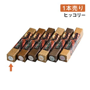 i X[NEbh qbR[ P 1{i111103j07-0328-0106Ɩp