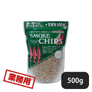 i X[N`bvX N~i111120j07-0328-0303Ɩp