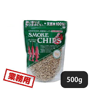 i X[N`bvX uii111122j07-0328-0305Ɩp