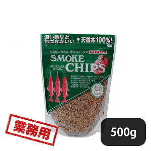 i X[N`bvX zCgI[Ni111124j07-0328-0307Ɩp