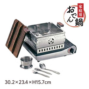 ƒp~jł pi112082j07-0392-0201Ɩp