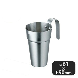 18-8 ^| قȂ 0.8iESK30008j1-0842-0101 M ^|