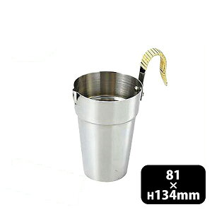 18-8 ^| ي 2i113016j07-0454-0303 M ^|