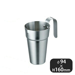 18-8 ^| قȂ 3iESK30030j1-0842-0104 M ^|