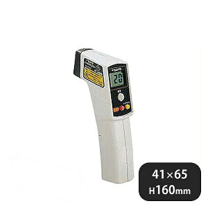 SATO ԊOˉxv SK-8700 II 20`315i127023j07-0351-0101Ɩp
