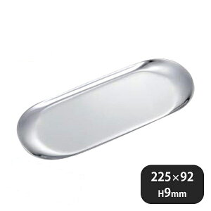 LbVg[ Li172290j05-0631-1101Ɩp