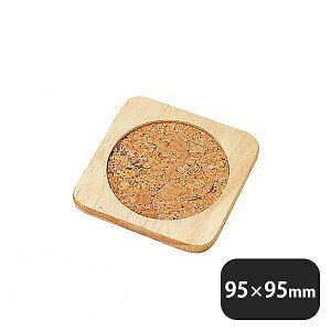 RNR[X^[  pi177042j05-0597-0802R[X^[ Ɩp |Xg