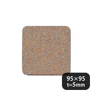 Vr #100 p RNR[X^[ 10i177120j05-0629-1002R[X^[ Ɩp