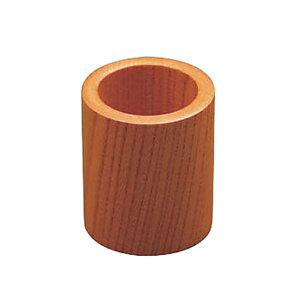 ؐ[W NK-6i180095jƖp k}