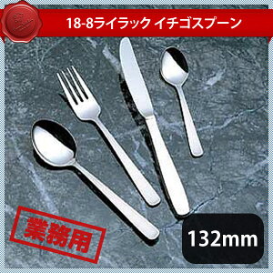 SK18-8 CbN C`SXv[ 12{Zbgi276111j07-0530-011818-8 CbN