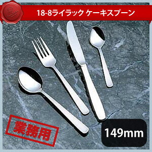 K-18-8 CbN P[LXv[ 12{Zbgi276116j07-0530-012618-8 CbN