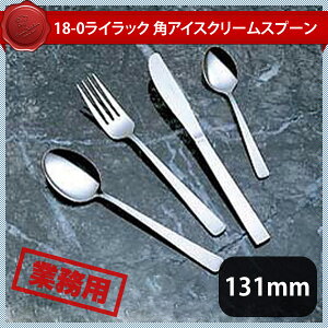 18-0 CbN pACXN[Xv[ 12{Zbgi278013j07-0530-0215Jg[ 18-0 CbN Ɩp ʒ 18-0 CbN