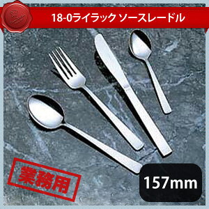 18-0 CbN \[X[h 12{Zbgi278015j07-0530-023718-0 CbN