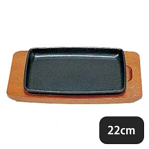 S �X�e�[�L�M �p�^E 22cm�i301033�j07-0563-0701�Ɩ��p