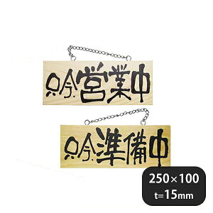 ؐTC   No.3955 Acƒ Ai310455j07-0603-0101Ɩp