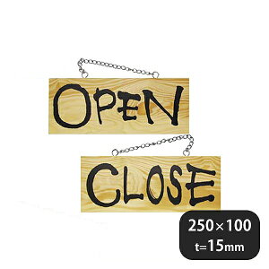 ؐTC   No.3956 OPEN CLOSEi310457j07-0603-0301Ɩp