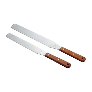 ؕXp` 5C` o^[wi334112j07-0425-0201Ɩp ւ w