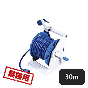 PC�z�[�X���[�� �W���j�A�X30F GR30GNF�i343121�j07-0668-1002�Ɩ��p ��ʒ��� �Ɩ��p