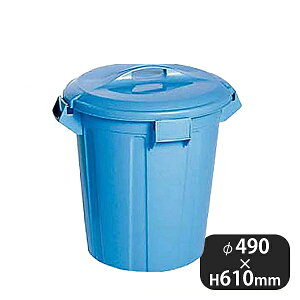 BKy[u[ 65^ {́i345082j07-0672-0403Ɩp