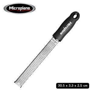 }CNvC Microplane v~AV[Y [X^[O[^[ ubNi362080j07-0214-0301 `[Y낵 `[Y  肨낵 낵 卪낵 I ɂɂ `R