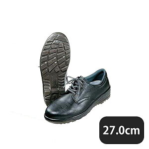 ~hS CF110 27cm yʈSCi378393j07-0660-0408Ɩp