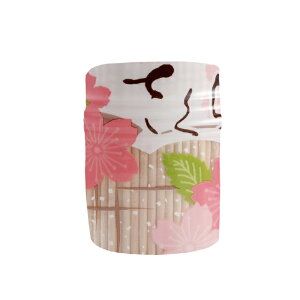 J-613 k}L 650{i379157j07-0627-0502Ɩp ܗk}